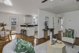 724 Pembroke Avenue  photo 4