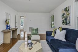 724 Pembroke Avenue  photo 4