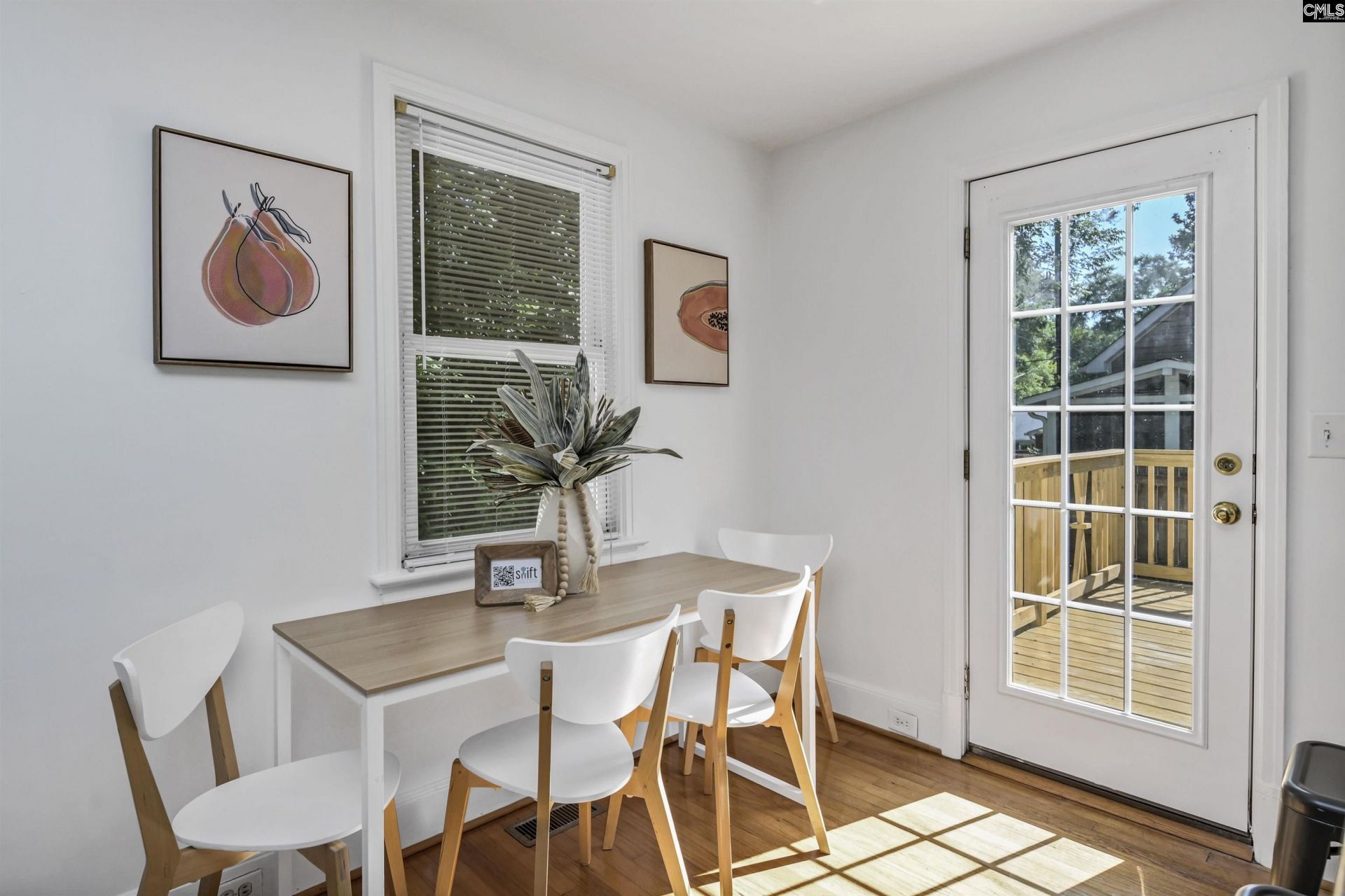 724 Pembroke Avenue  Photo 8