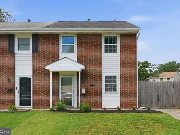 178 SEAGULL DRIVE, PASADENA, MD 21122