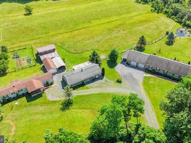 114 STEPHENS DRIVE, BLANCHARD, PA 16826