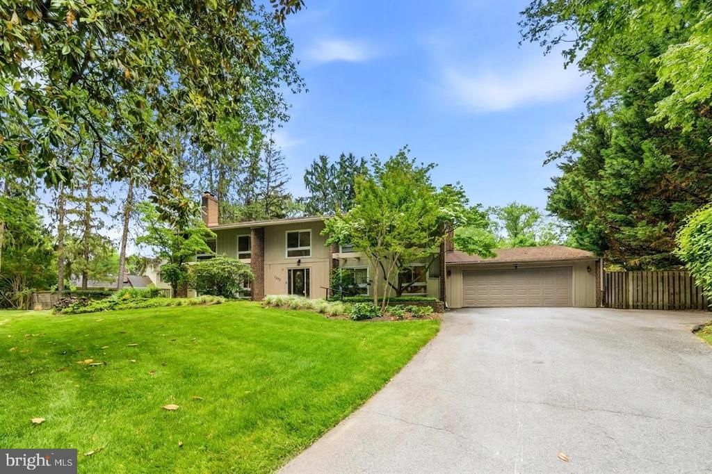 8566 BRICKYARD ROAD , POTOMAC, MD 20854