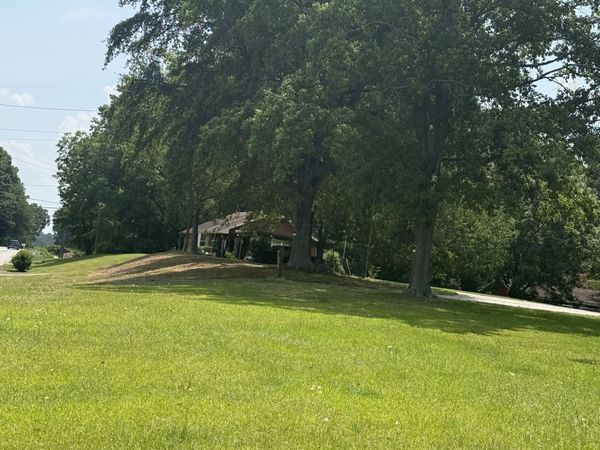 7359 Pleasant Hill Road, Lithonia, GA 30058