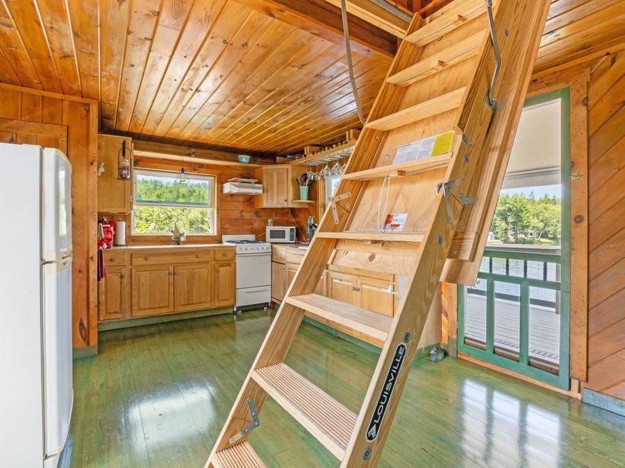 Property Image 34