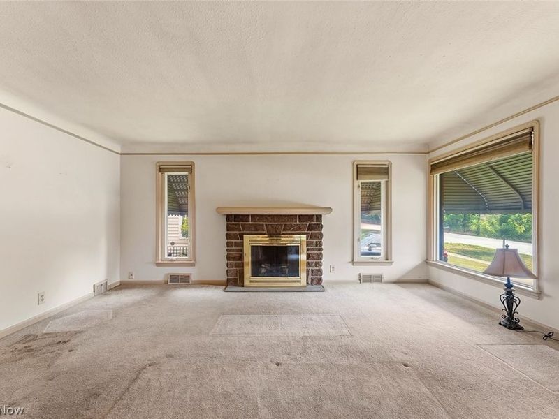 7506 Briarcliff Parkway, Middleburg Heights, OH 44130 Photo 10