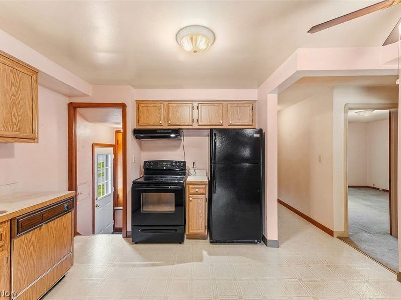 7506 Briarcliff Parkway, Middleburg Heights, OH 44130 Photo 13