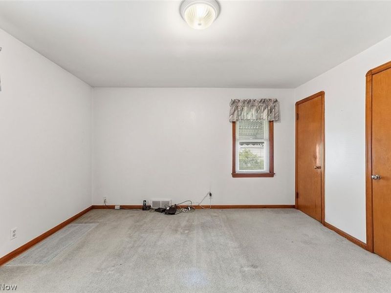 7506 Briarcliff Parkway, Middleburg Heights, OH 44130 Photo 15