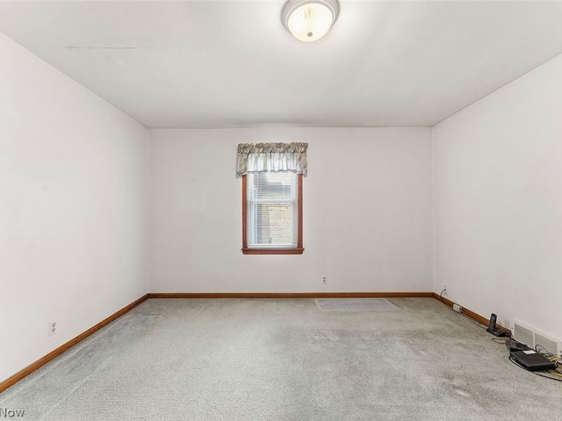 7506 Briarcliff Parkway, Middleburg Heights, OH 44130 Photo 16
