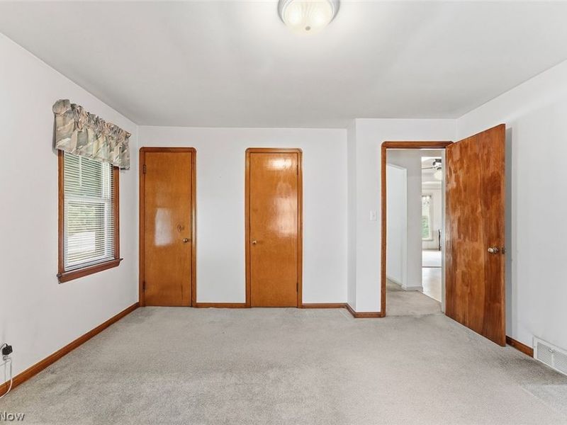 7506 Briarcliff Parkway, Middleburg Heights, OH 44130 Photo 17