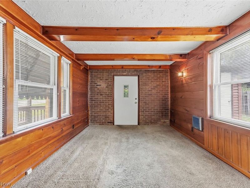 7506 Briarcliff Parkway, Middleburg Heights, OH 44130 Photo 20