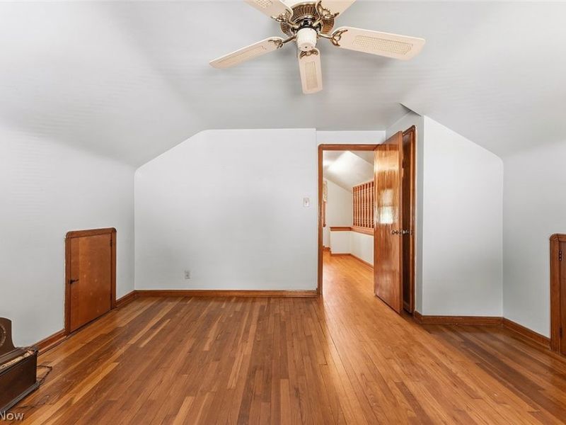 7506 Briarcliff Parkway, Middleburg Heights, OH 44130 Photo 21