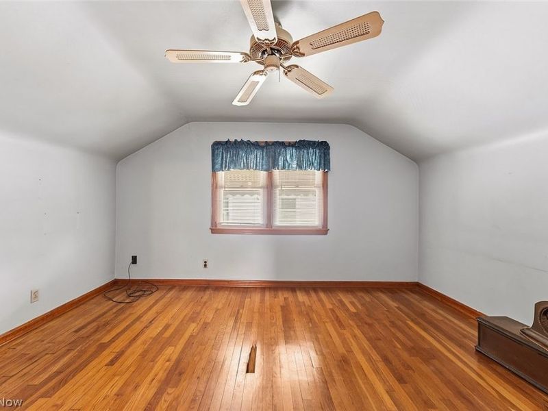 7506 Briarcliff Parkway, Middleburg Heights, OH 44130 Photo 22