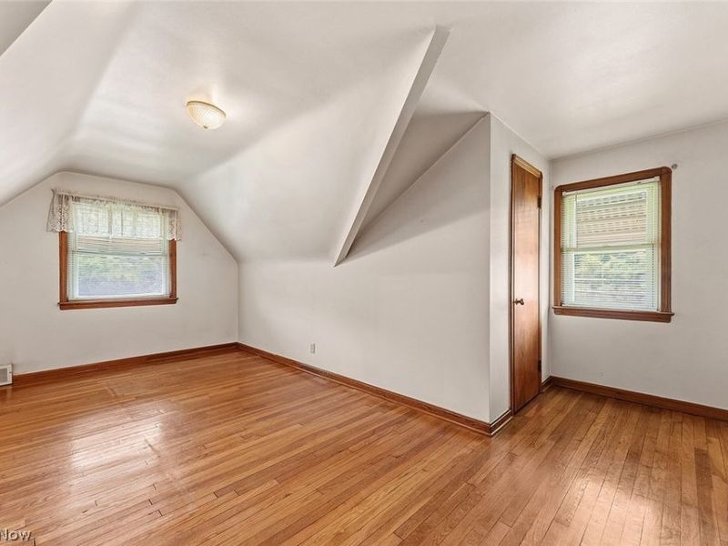 7506 Briarcliff Parkway, Middleburg Heights, OH 44130 Photo 23