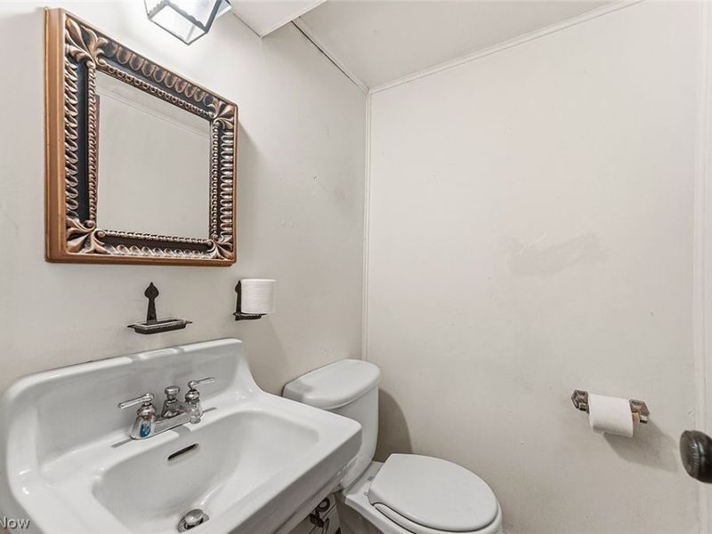 7506 Briarcliff Parkway, Middleburg Heights, OH 44130 Photo 28