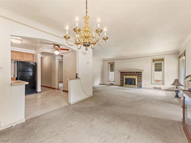 7506 Briarcliff Parkway, Middleburg Heights, OH 44130 Photo 7