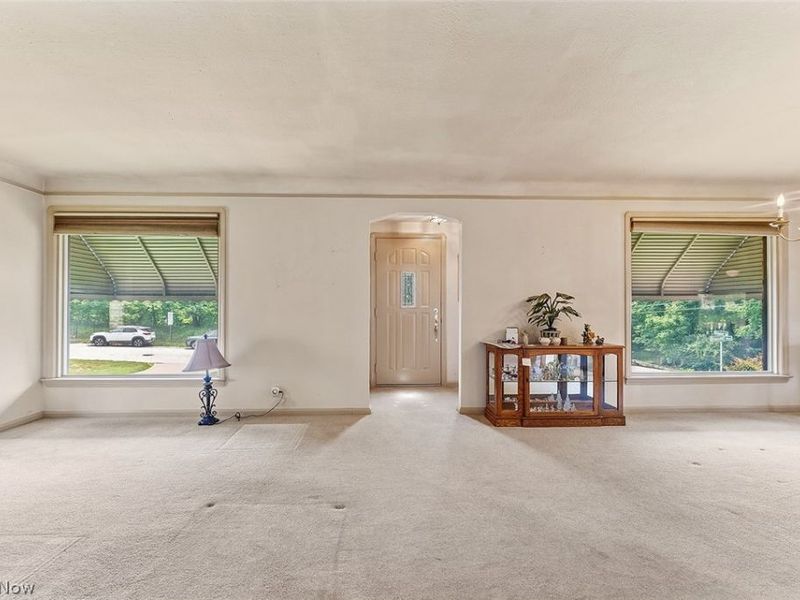 7506 Briarcliff Parkway, Middleburg Heights, OH 44130 Photo 9