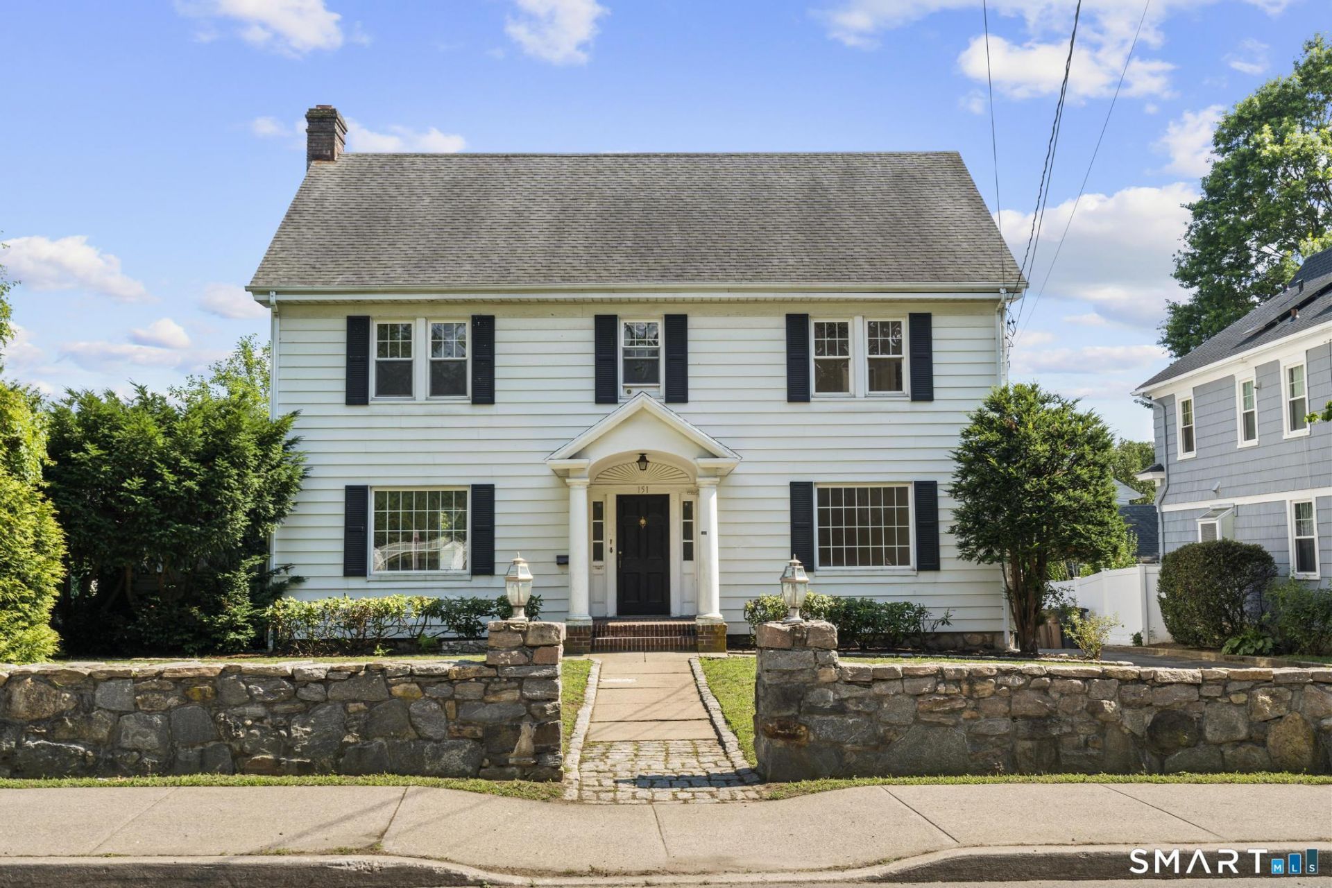 151 Fifth, Stamford, CT 06905 Main Photo