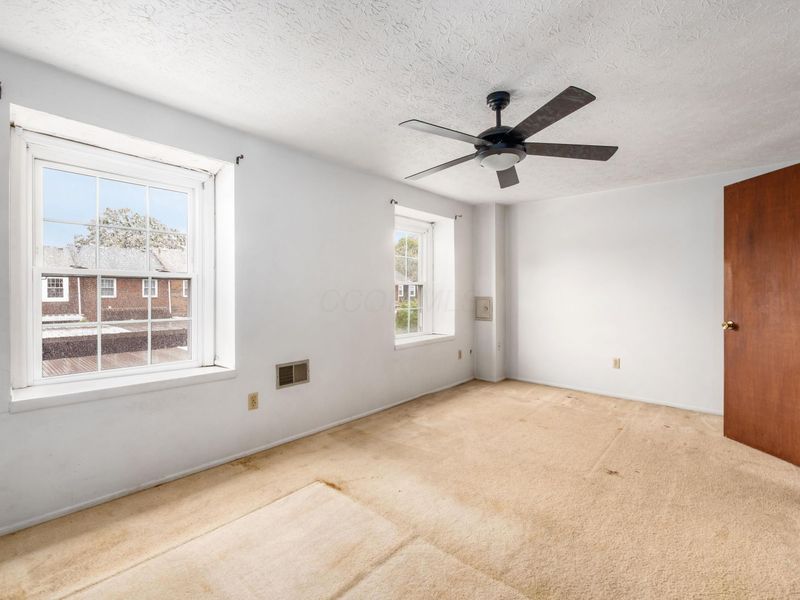 604 Pamlico Street, Unit X8, Columbus, OH 43228 Photo 20