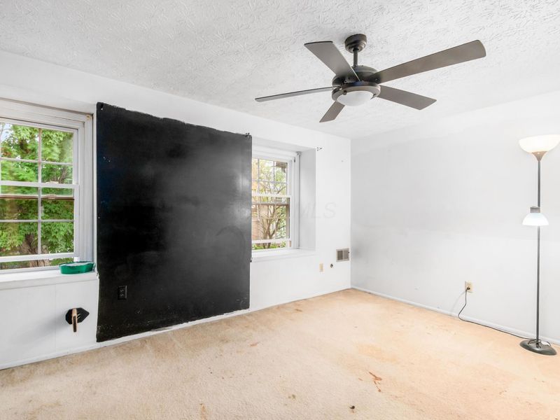 604 Pamlico Street, Unit X8, Columbus, OH 43228 Photo 22