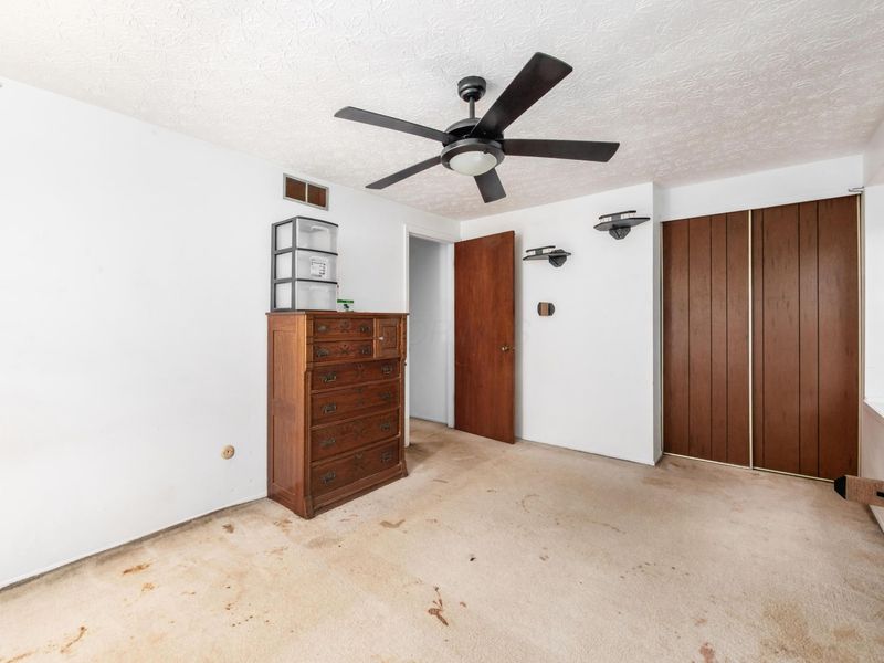 604 Pamlico Street, Unit X8, Columbus, OH 43228 Photo 23