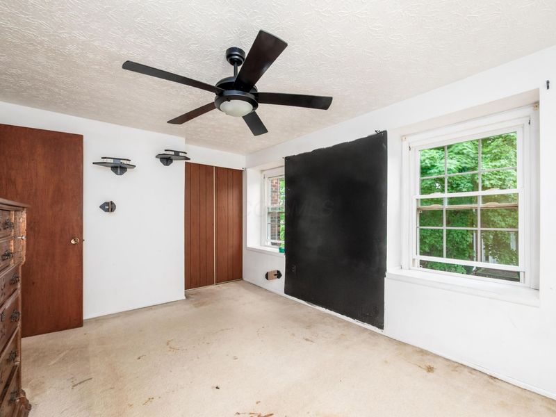 604 Pamlico Street, Unit X8, Columbus, OH 43228 Photo 24