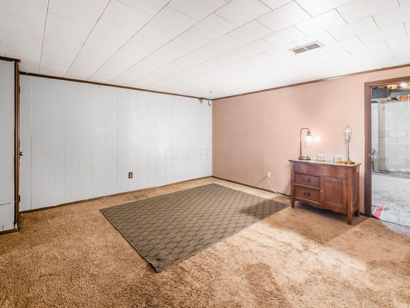 604 Pamlico Street, Unit X8, Columbus, OH 43228 Photo 25