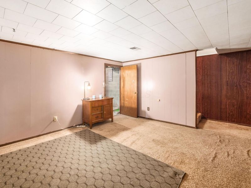 604 Pamlico Street, Unit X8, Columbus, OH 43228 Photo 26