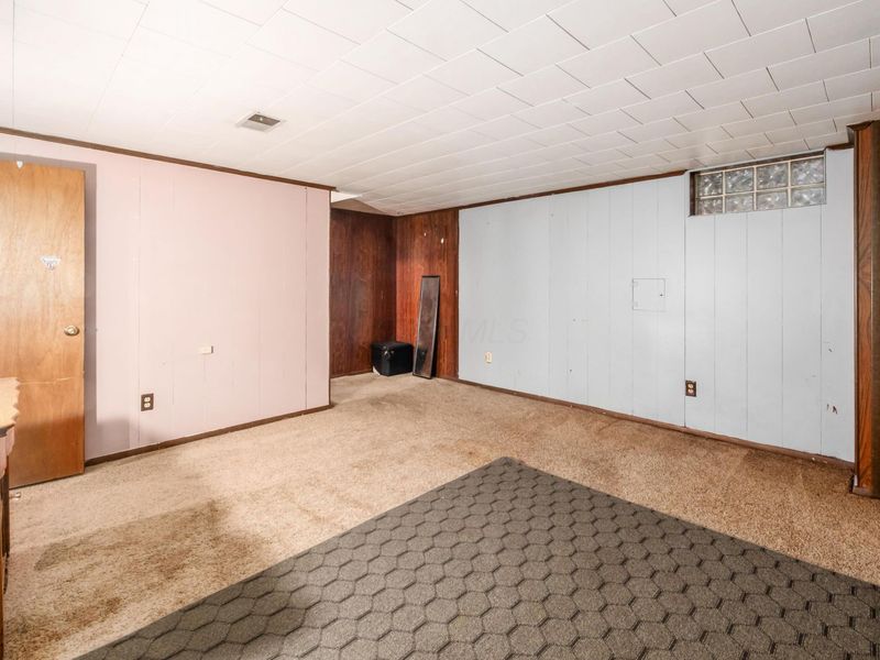 604 Pamlico Street, Unit X8, Columbus, OH 43228 Photo 27