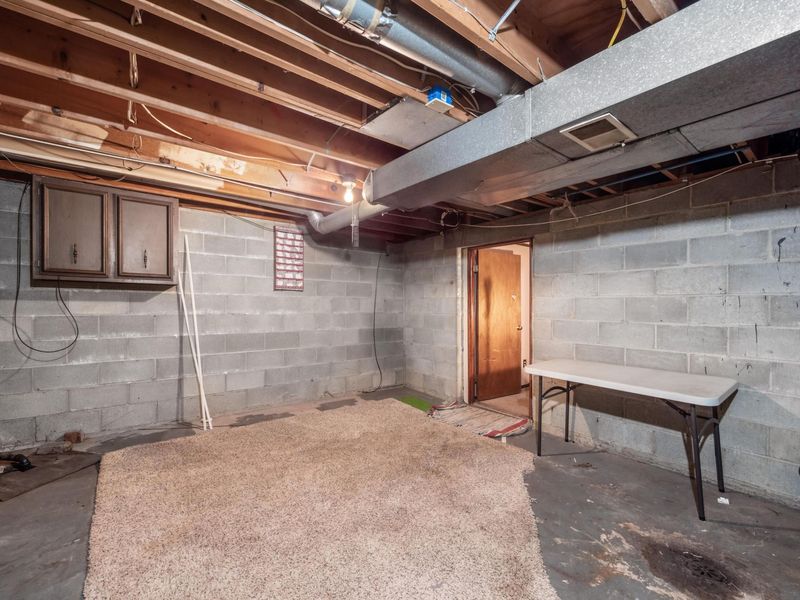 604 Pamlico Street, Unit X8, Columbus, OH 43228 Photo 29