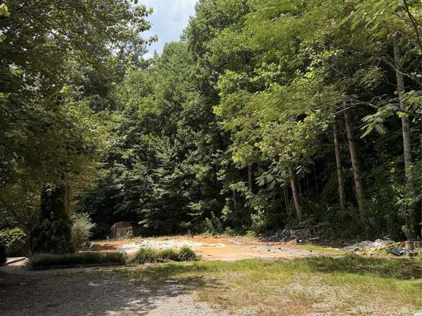 85 Corona Heights Lane, Brevard, NC 28712