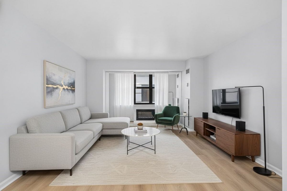 170 Tremont St, Boston, MA 02111