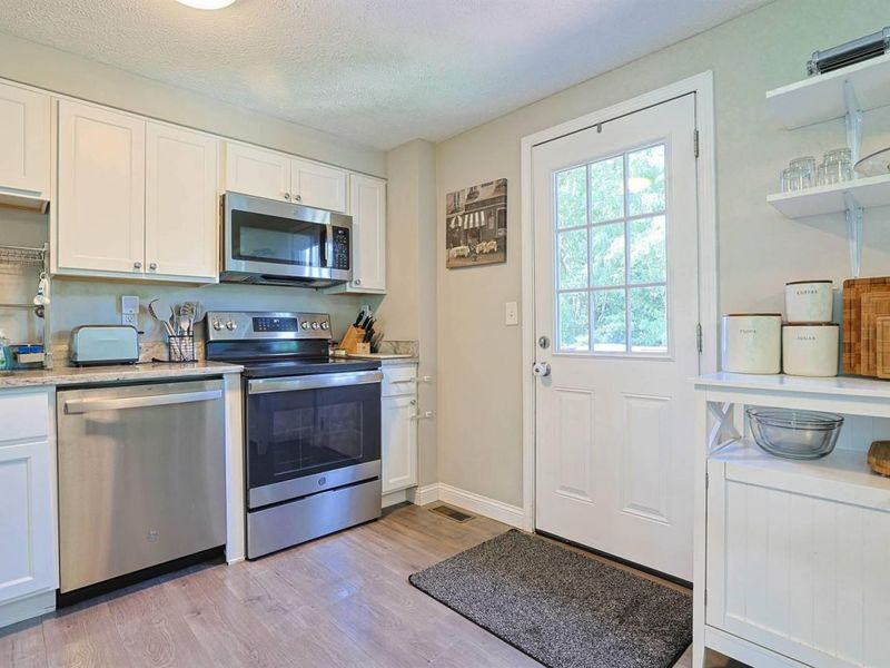 2242 Wideview Drive, Covington, KY 41011 Photo 11