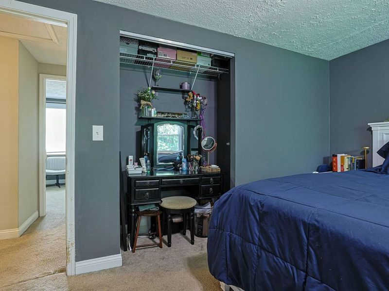 2242 Wideview Drive, Covington, KY 41011 Photo 14