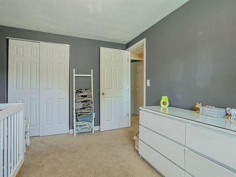 2242 Wideview Drive, Covington, KY 41011 Photo 16