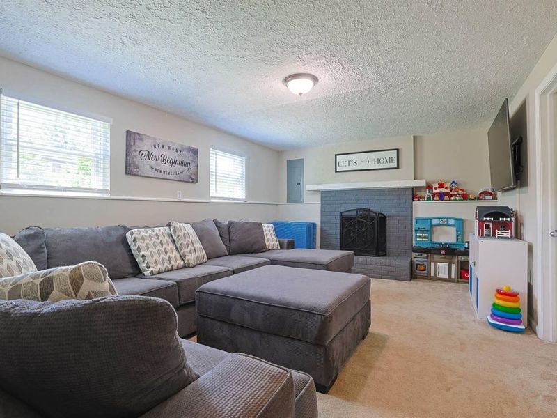 2242 Wideview Drive, Covington, KY 41011 Photo 20