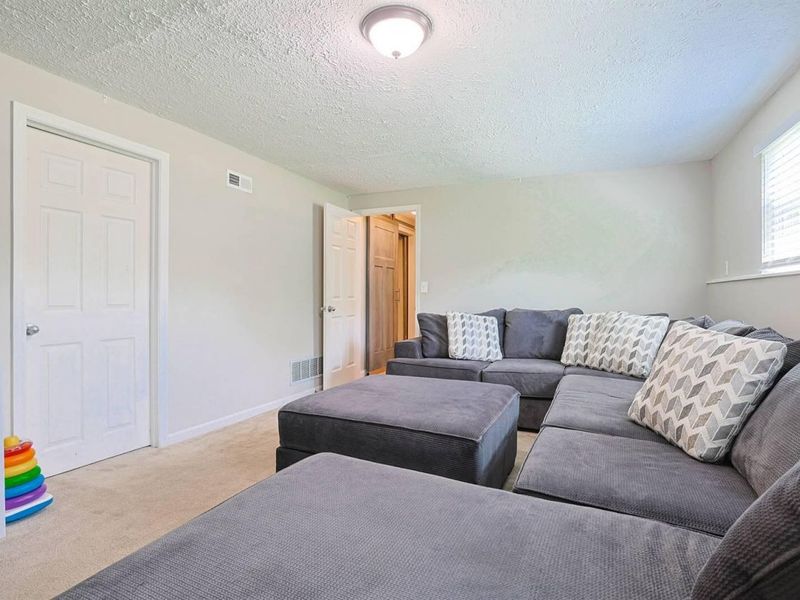 2242 Wideview Drive, Covington, KY 41011 Photo 21