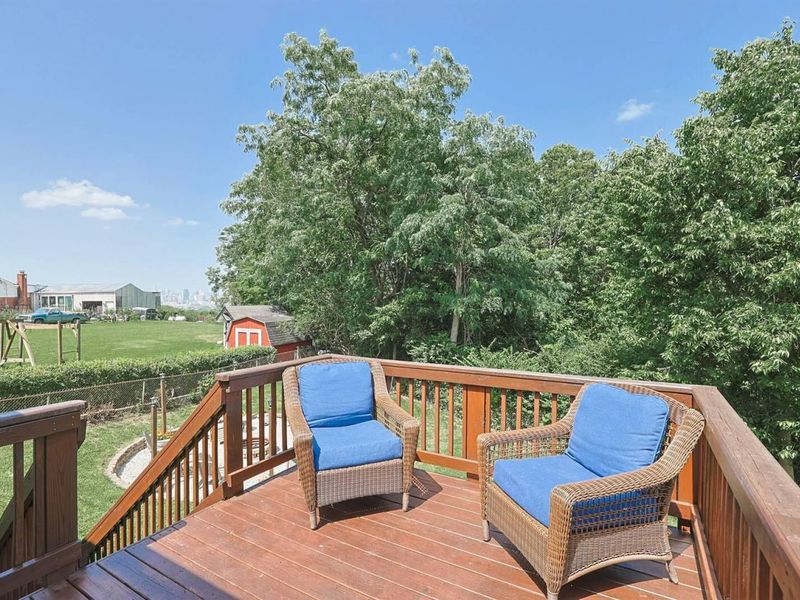 2242 Wideview Drive, Covington, KY 41011 Photo 26