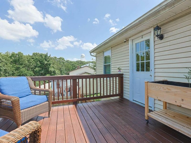 2242 Wideview Drive, Covington, KY 41011 Photo 27