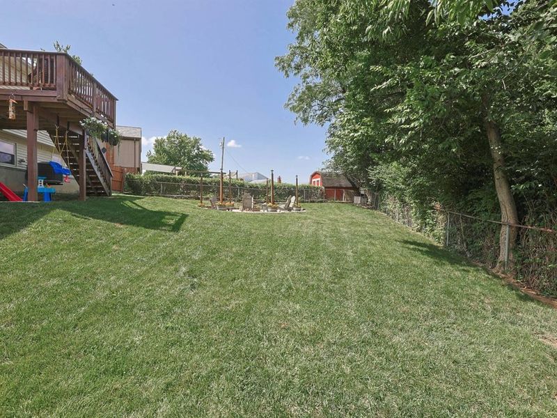 2242 Wideview Drive, Covington, KY 41011 Photo 29