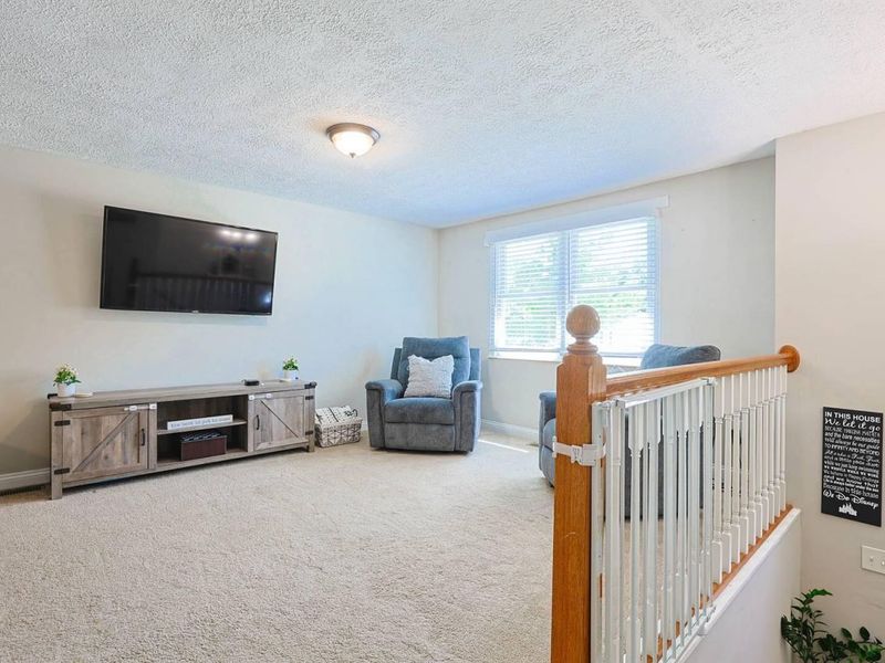 2242 Wideview Drive, Covington, KY 41011 Photo 3