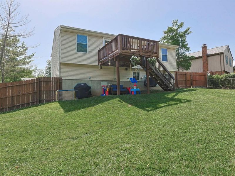 2242 Wideview Drive, Covington, KY 41011 Photo 31