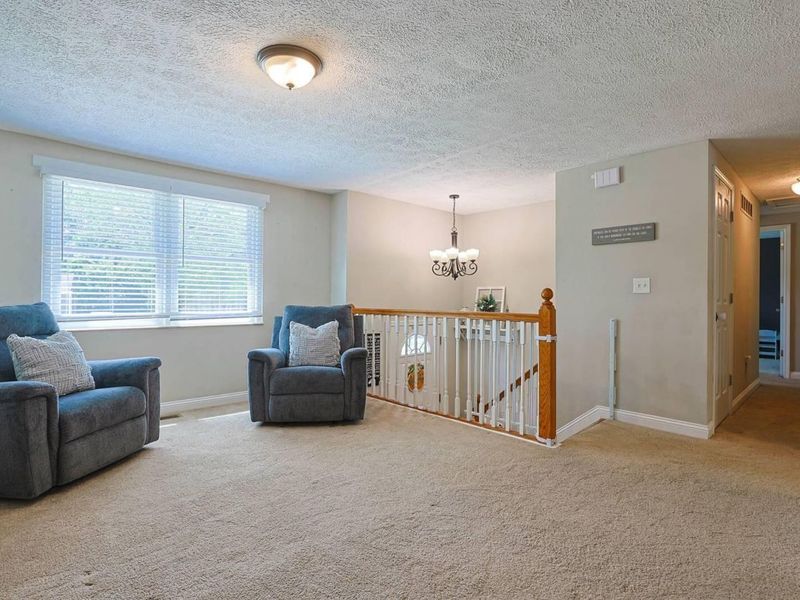 2242 Wideview Drive, Covington, KY 41011 Photo 4