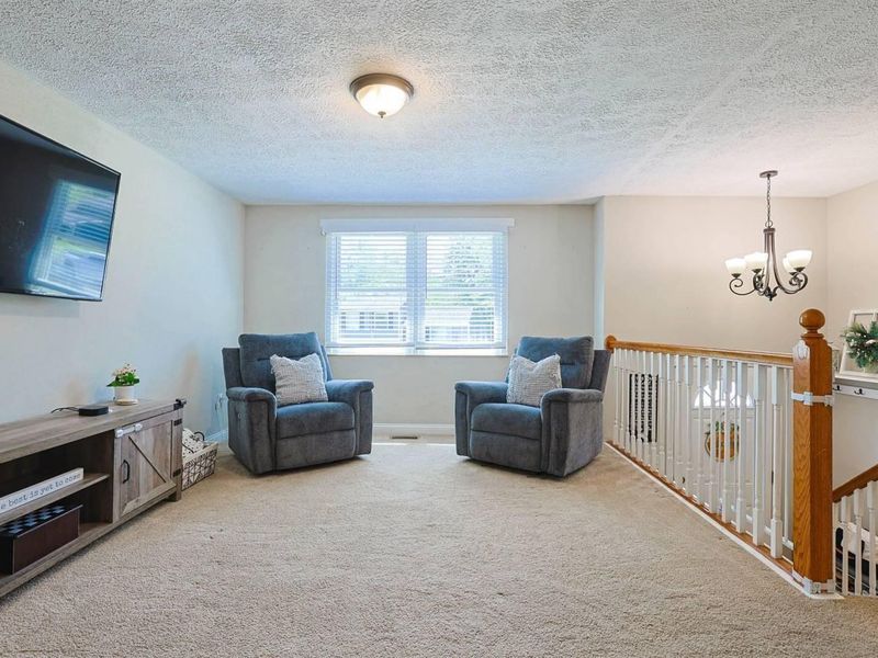 2242 Wideview Drive, Covington, KY 41011 Photo 5