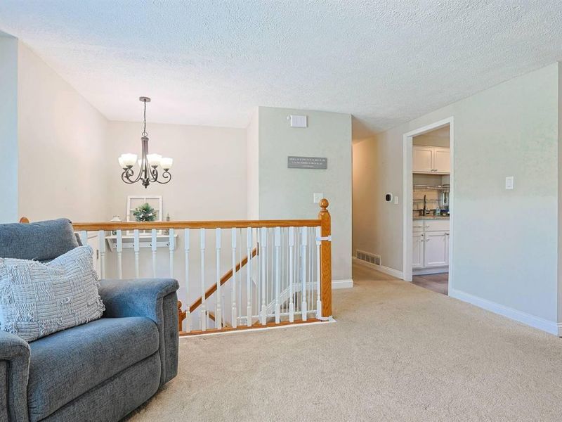 2242 Wideview Drive, Covington, KY 41011 Photo 6