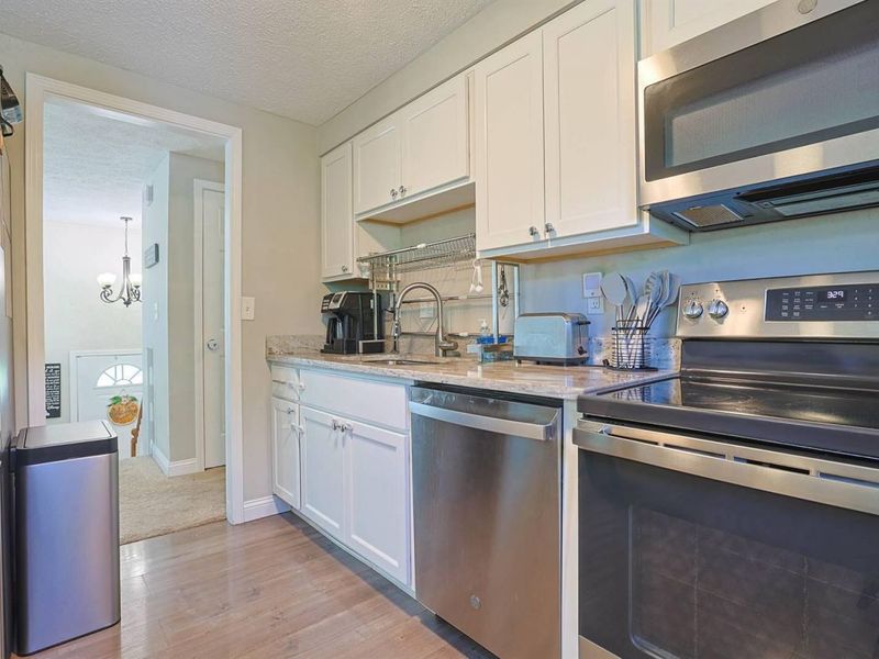 2242 Wideview Drive, Covington, KY 41011 Photo 7