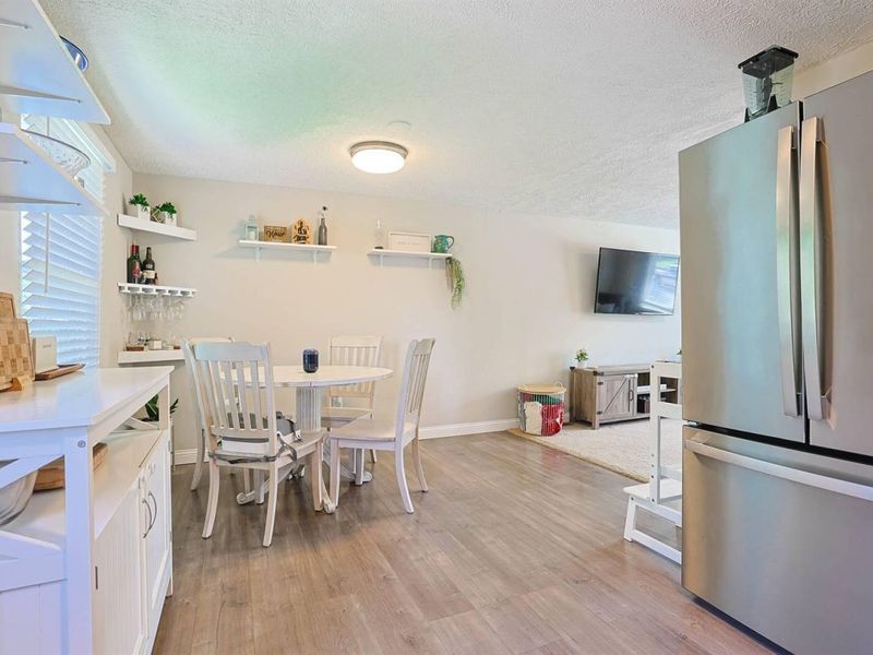 2242 Wideview Drive, Covington, KY 41011 Photo 8