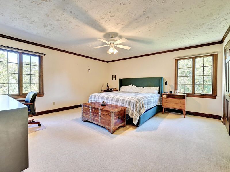 12 Linden Hill Drive, Villa Hills, KY 41017 Photo 45