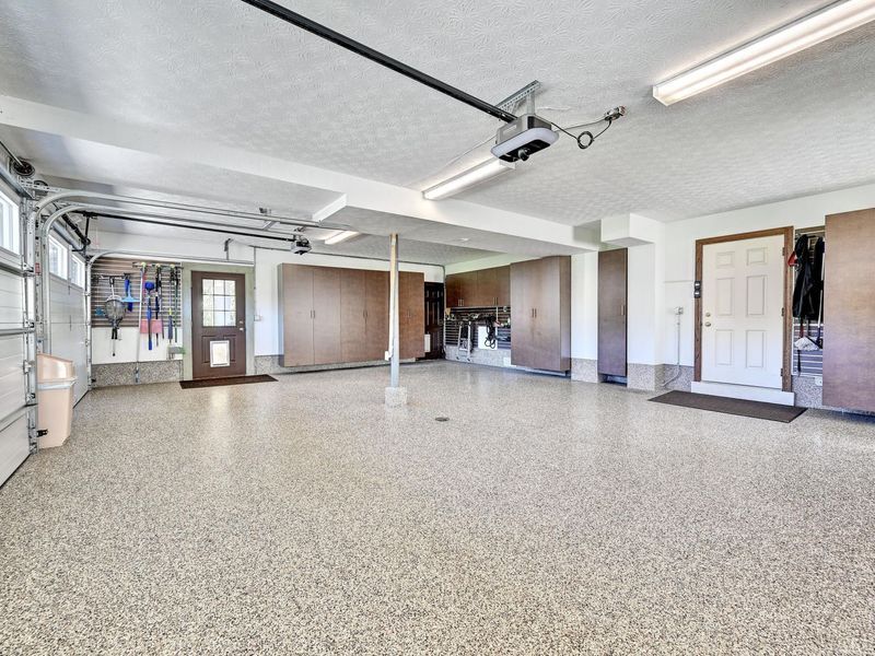 12 Linden Hill Drive, Villa Hills, KY 41017 Photo 48