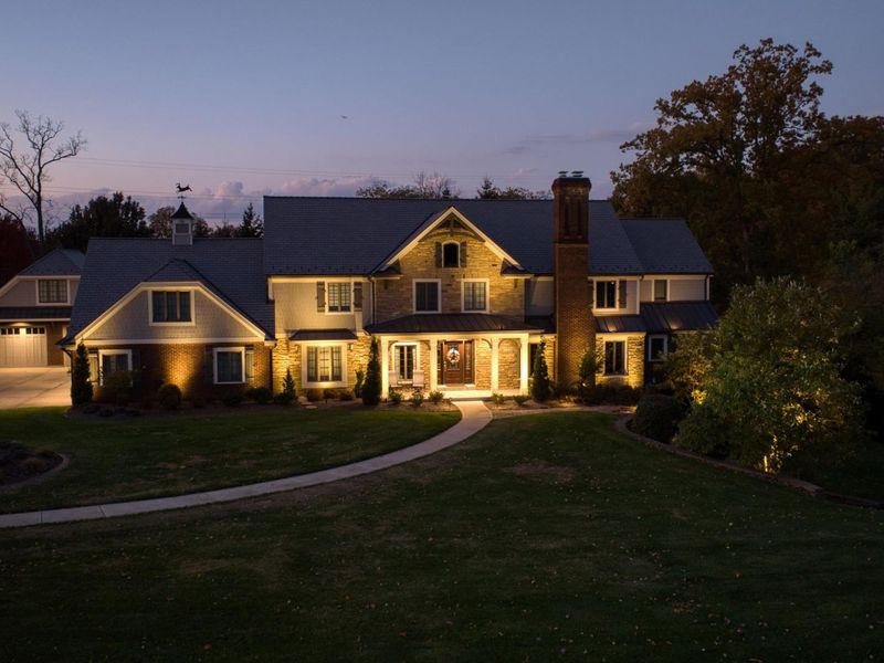 12 Linden Hill Drive, Villa Hills, KY 41017 Photo 7