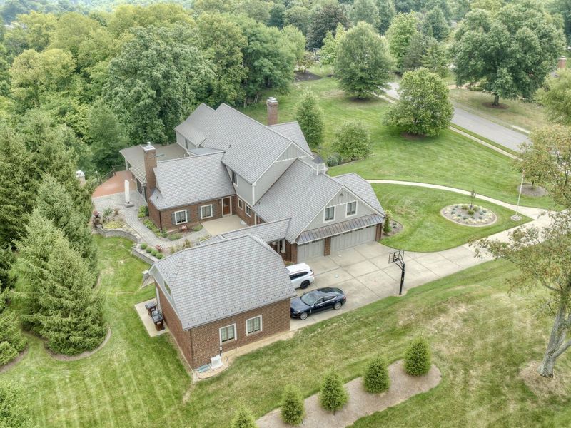 12 Linden Hill Drive, Villa Hills, KY 41017 Photo 9